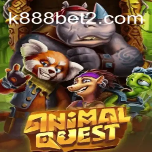 Explorando o Mundo de AnimalQuest: Um Jogo de Aventura Único