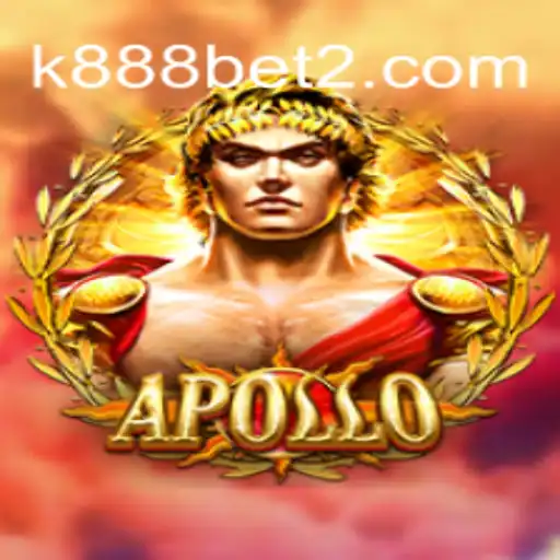 Descubra o Universo do Jogo Apollo: A Aventura Cósmica no k888.games