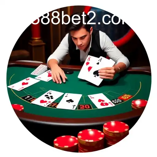 Blackjack