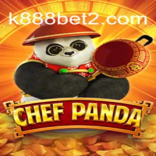 Descubra ChefPanda: O Jogo Gastronômico que Conquistou o Mundo