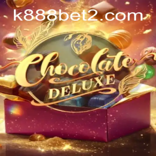 Descubra o Fascinante Mundo de ChocolateDeluxe: Regras e Introdução ao Jogo