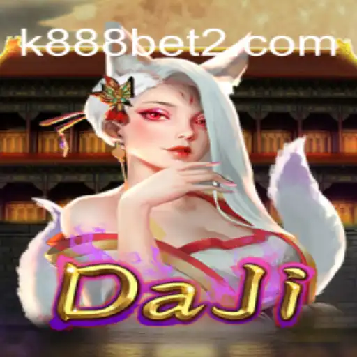 Descubra o Fascinante Mundo de DaJi: Um Jogo Inovador em k888.games