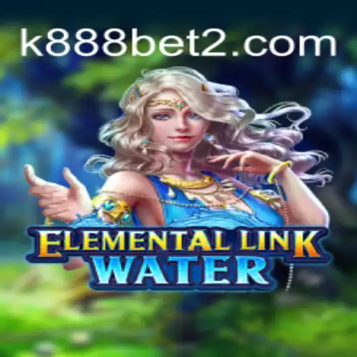 Explorando ElementalLinkWater: O Desafio Aquático de k888.games