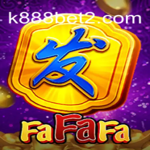 Descubra o Fascinante Jogo FaFaFa da k888.games