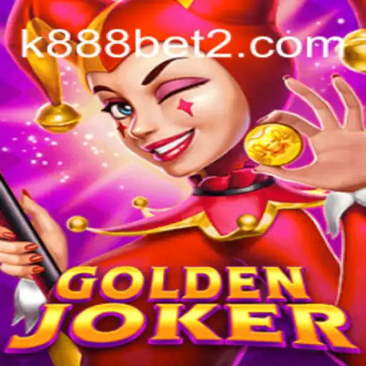 Explorando o Fascinante Mundo de GoldenJoker: Um Jogo Inovador em k888.games