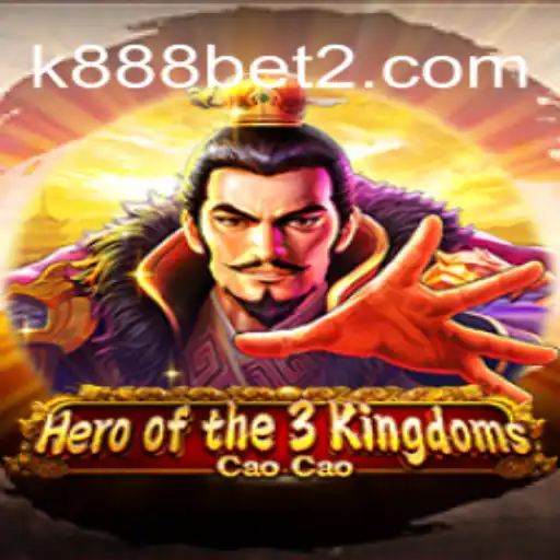 Explorando o Mundo de Heroofthe3KingdomsCaoCao: Uma Jornada Épica