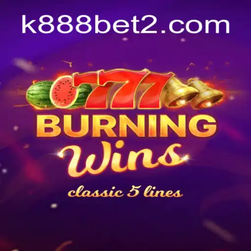 Explorando o Fascinante Mundo de Burning Wins