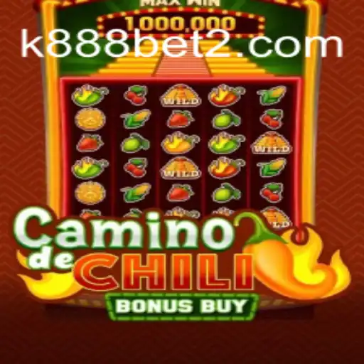 Explorando o CaminodeChiliBonusBuy