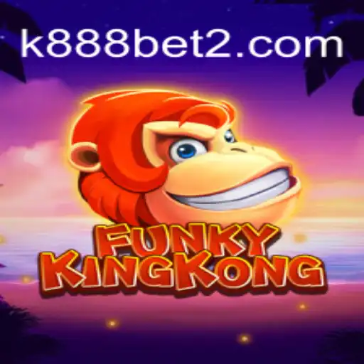 Explorando o Mundo de FunkyKingKong: O Novo Jogo de Aventura