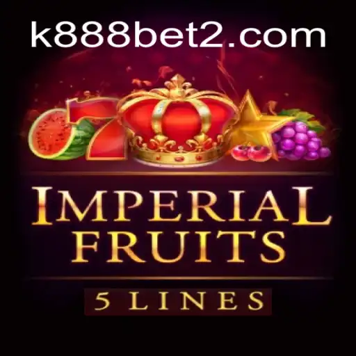 Imperial Fruits 5: Um Mergulho no Mundo dos Frutos Imperiais