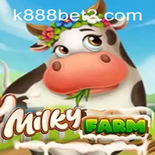 MilkyFarm: Uma Experiência Imersiva no Mundo Virtual dos Jogos