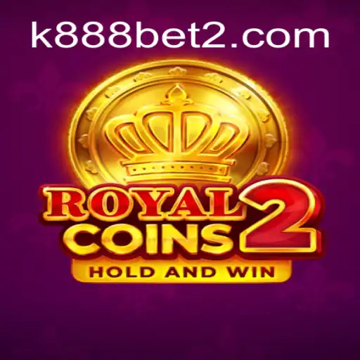 Explorando o Universo de RoyalCoins2: Um Mergulho nas Regras e na Experiência