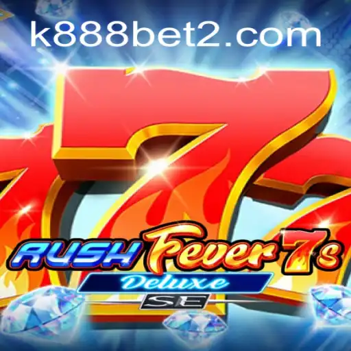 Explorando o Universo do Jogo RushFever7sDeluxeSE