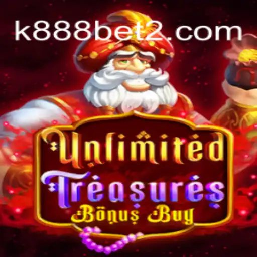 Explorando o Universo de UnlimitedTreasuresBonusBuy