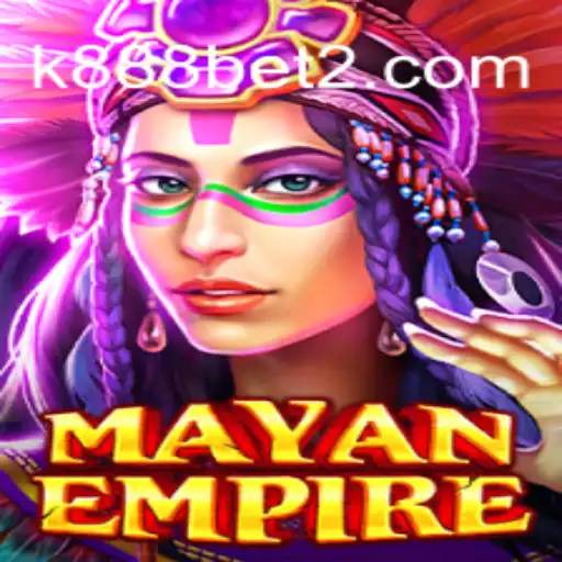 Desvendando o Fascinante Mundo de MayanEmpire: O Jogo de Estratégia Inovador