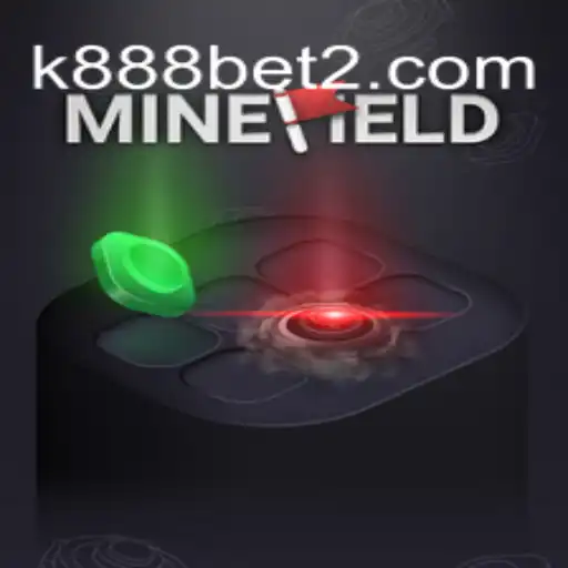 Explorando o MineField: Um Jogo Emocionante na Plataforma k888.games