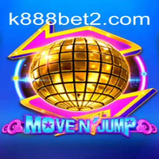 Descubra o Mundo de MovenJump: O Novo Fenômeno dos Games
