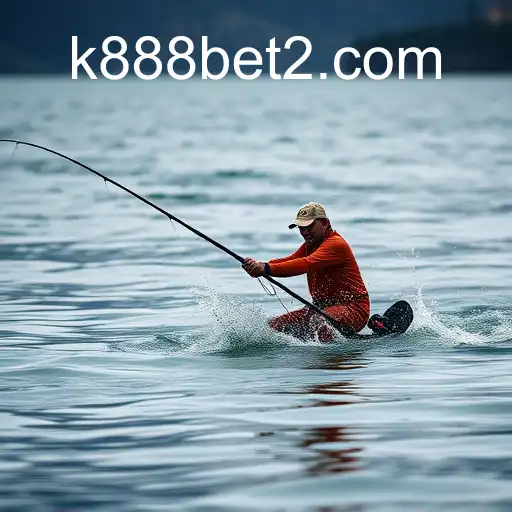 Pesca