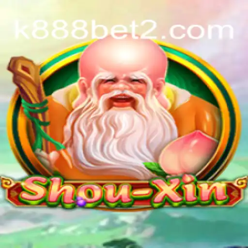 ShouXin: Explore o Novo Sensação dos Jogos com k888.games