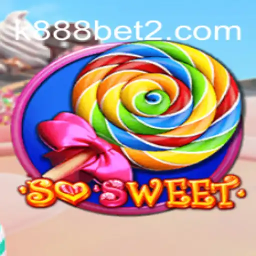 Explorando o Fascinante Mundo do Jogo SoSweet com k888.games