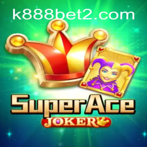 SuperAceJoker: Explorando o Fascinante Mundo do Jogo da Fortuna