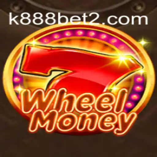 Explorando o Fascinante Mundo de WheelMoney no k888.games