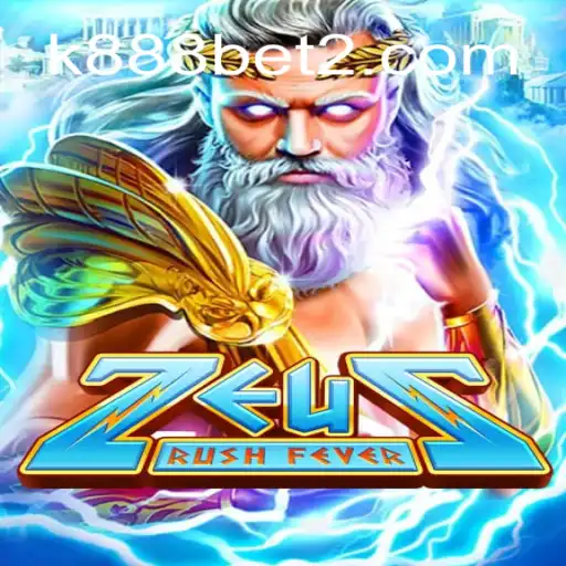 Explorando a Emoção de ZeusRushFever: Um Vistoso Jogo Online